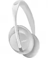 Bose Noise Cancelling Headphones 700 Gümüş
