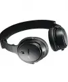 Bose On-Ear Wireless Kulaklık