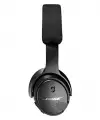 Bose On-Ear Wireless Kulaklık