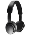 Bose On-Ear Wireless Kulaklık
