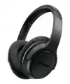 Bose On-Ear Wireless Kulaklık