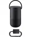 Bose Portable Home Speaker Taşınabilir Bluetooth Hoparlör