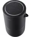 Bose Portable Home Speaker Taşınabilir Bluetooth Hoparlör