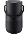 Bose Portable Home Speaker Taşınabilir Bluetooth Hoparlör