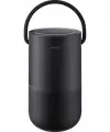 Bose Portable Home Speaker Taşınabilir Bluetooth Hoparlör