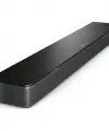 Bose Smart Soundbar 300 Kablosuz Akıllı Soundbar