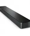 Bose Smart Soundbar 300 Kablosuz Akıllı Soundbar