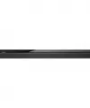 Bose Soundbar 700 Soundbar