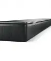 Bose Soundbar 700 Soundbar (Siyah)