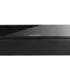 Bose Soundbar 700 Soundbar (Siyah)