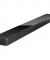 Bose Soundbar 700 Soundbar (Siyah)