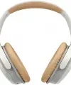 Bose SoundLink AE II Wireless Kulak Çevreleyen Kulaklık Beyaz