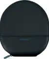 Bose SoundLink AE II Wireless Kulak Çevreleyen Kulaklık Siyah