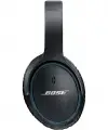 Bose SoundLink AE II Wireless Kulak Çevreleyen Kulaklık Siyah