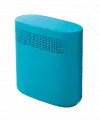 Bose SoundLink Color II Bluetooth Hoparlör Mavi