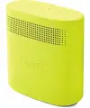 Bose SoundLink Color II Bluetooth Hoparlör Sarı