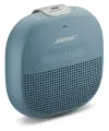 Bose SoundLink Micro Bluetooth Hoparlör Mavi