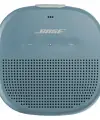 Bose SoundLink Micro Bluetooth Hoparlör Mavi