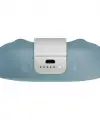 Bose SoundLink Micro Bluetooth Hoparlör Mavi