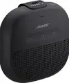 Bose SoundLink Micro Bluetooth Hoparlör Siyah
