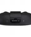 Bose SoundLink Micro Bluetooth Hoparlör Siyah
