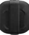 Bose SoundLink Micro Bluetooth Hoparlör Siyah