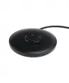 Bose SoundLink Revolve Charging Cradle Şarj Dock