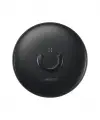 Bose SoundLink Revolve Charging Cradle Şarj Dock