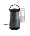 Bose SoundLink Revolve Charging Cradle Şarj Dock