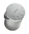 Bose SoundLink Revolve II Bluetooth Hoparlör Gümüş
