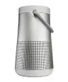 Bose SoundLink Revolve II Bluetooth Hoparlör Gümüş