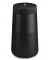Bose SoundLink Revolve II Bluetooth Hoparlör Siyah
