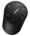 Bose SoundLink Revolve II Bluetooth Hoparlör Siyah