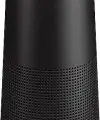 Bose SoundLink Revolve II Bluetooth Hoparlör Siyah