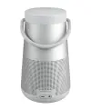 Bose SoundLink Revolve Plus II Bluetooth Hoparlör Gümüş