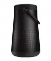 Bose SoundLink Revolve Plus II Bluetooth Hoparlör Siyah