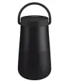 Bose SoundLink Revolve Plus II Bluetooth Hoparlör Siyah