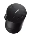 Bose SoundLink Revolve Plus II Bluetooth Hoparlör Siyah