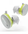 Bose Sport Earbuds Kablosuz Kulak İçi Kulaklık Buzul Beyazı