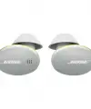 Bose Sport Earbuds Kablosuz Kulak İçi Kulaklık Buzul Beyazı