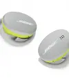 Bose Sport Earbuds Kablosuz Kulak İçi Kulaklık Buzul Beyazı