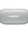 Bose Sport Earbuds Kablosuz Kulak İçi Kulaklık Buzul Beyazı