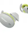 Bose Sport Earbuds Kablosuz Kulak İçi Kulaklık Buzul Beyazı