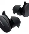 Bose Sport Earbuds Kablosuz Kulak İçi Kulaklık Siyah
