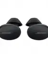 Bose Sport Earbuds Kablosuz Kulak İçi Kulaklık Siyah