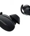 Bose Sport Earbuds Kablosuz Kulak İçi Kulaklık Siyah