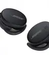 Bose Sport Earbuds Kablosuz Kulak İçi Kulaklık Siyah
