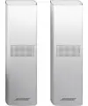 Bose Surround Speakers 700 Beyaz