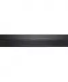 Bose TV Speaker Bluetooth Soundbar