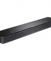 Bose TV Speaker Bluetooth Soundbar